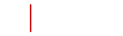 Digital Display Networks